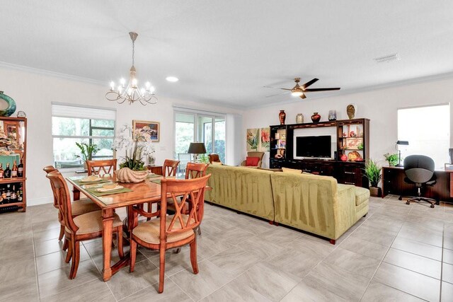 3503 Wild Banyan Way, Vero Beach, FL 32966 - photo 8