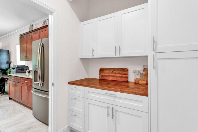 3503 Wild Banyan Way, Vero Beach, FL 32966 - photo 14