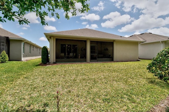 3503 Wild Banyan Way, Vero Beach, FL 32966 - photo 30