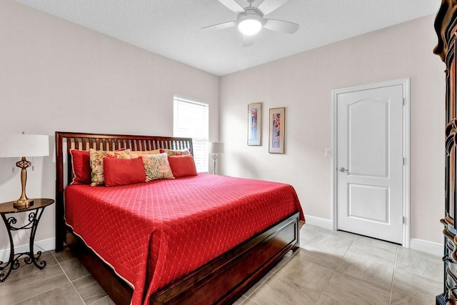3503 Wild Banyan Way, Vero Beach, FL 32966 - photo 23