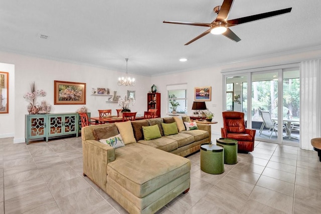 3503 Wild Banyan Way, Vero Beach, FL 32966 - photo 7