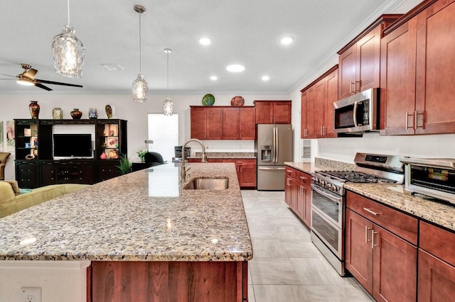 3503 Wild Banyan Way, Vero Beach, FL 32966 - photo 13