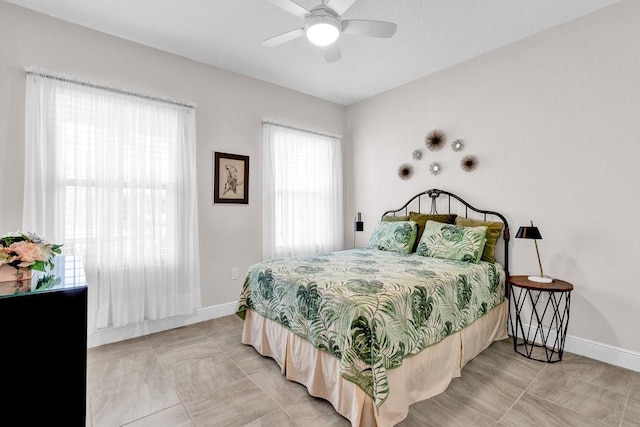 3503 Wild Banyan Way, Vero Beach, FL 32966 - photo 20