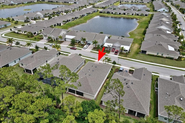 3503 Wild Banyan Way, Vero Beach, FL 32966 - photo 31