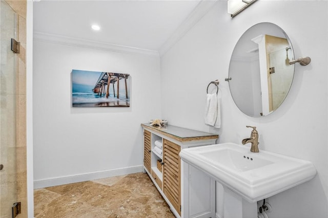 2160 Sanford Ct, Vero Beach, FL 32963 - photo 26