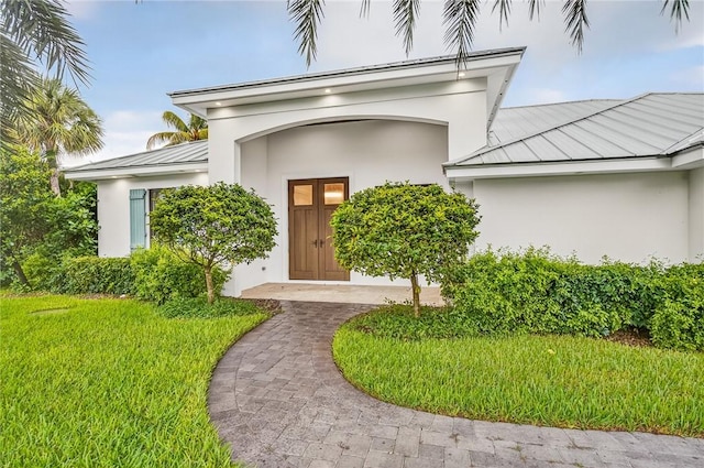 2160 Sanford Ct, Vero Beach, FL 32963 - photo 2