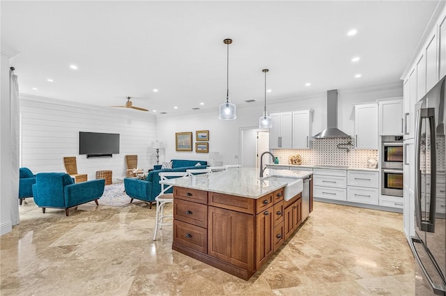 2160 Sanford Ct, Vero Beach, FL 32963 - photo 4