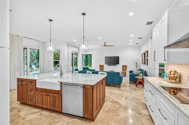2160 Sanford Ct, Vero Beach, FL 32963 - photo 13
