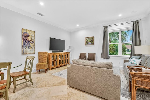 2160 Sanford Ct, Vero Beach, FL 32963 - photo 21