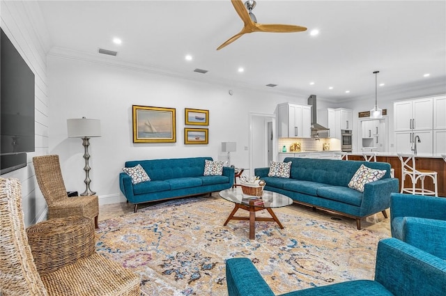 2160 Sanford Ct, Vero Beach, FL 32963 - photo 15