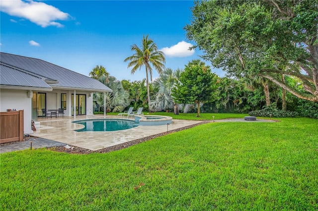 2160 Sanford Ct, Vero Beach, FL 32963 - photo 32