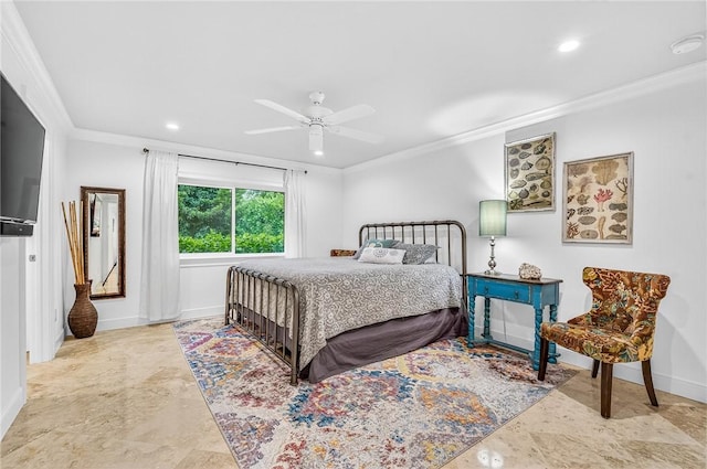 2160 Sanford Ct, Vero Beach, FL 32963 - photo 22