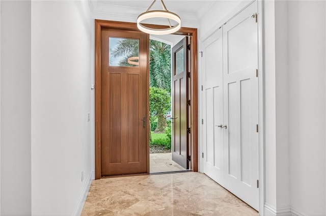 2160 Sanford Ct, Vero Beach, FL 32963 - photo 3