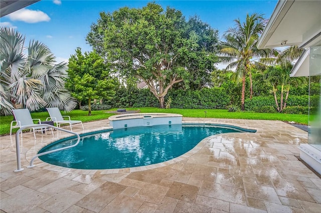 2160 Sanford Ct, Vero Beach, FL 32963 - photo 33