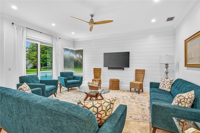 2160 Sanford Ct, Vero Beach, FL 32963 - photo 14