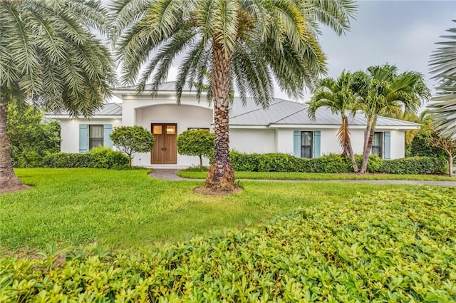 2160 Sanford Ct, Vero Beach, FL 32963 - photo 1