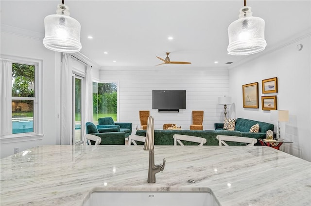 2160 Sanford Ct, Vero Beach, FL 32963 - photo 12