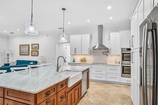 2160 Sanford Ct, Vero Beach, FL 32963 - photo 5
