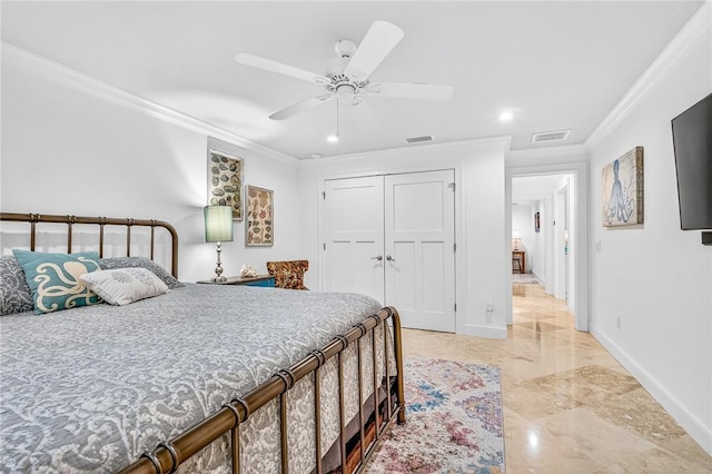 2160 Sanford Ct, Vero Beach, FL 32963 - photo 23