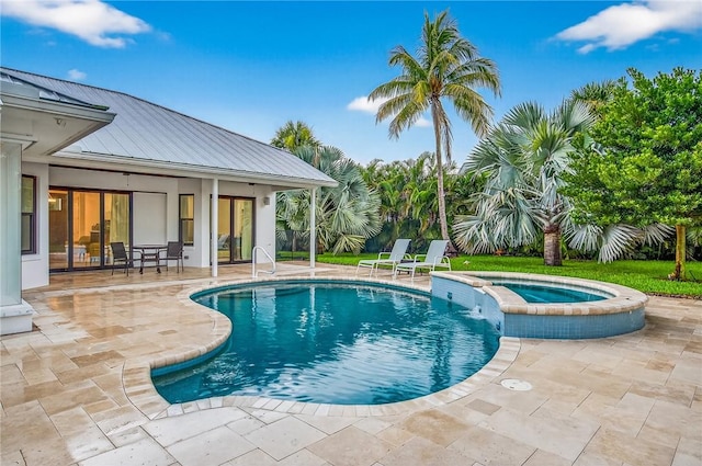 2160 Sanford Ct, Vero Beach, FL 32963 - photo 29