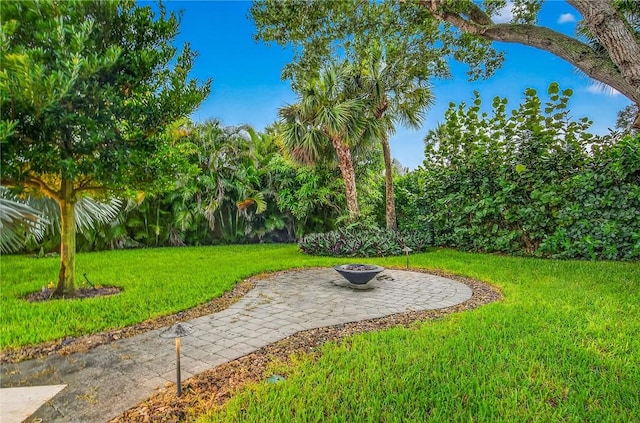 2160 Sanford Ct, Vero Beach, FL 32963 - photo 31