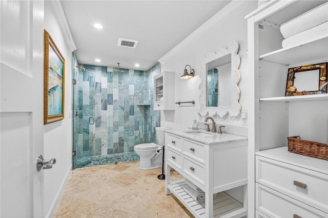2160 Sanford Ct, Vero Beach, FL 32963 - photo 24