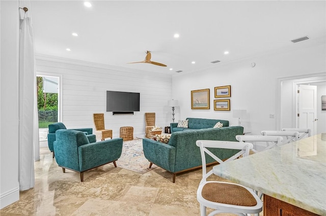 2160 Sanford Ct, Vero Beach, FL 32963 - photo 16