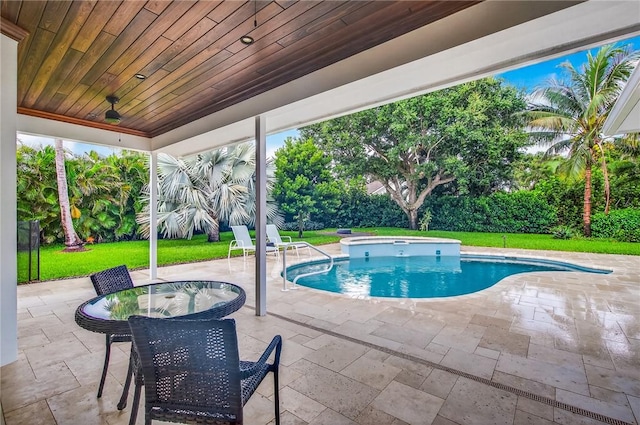 2160 Sanford Ct, Vero Beach, FL 32963 - photo 27