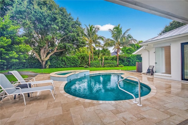 2160 Sanford Ct, Vero Beach, FL 32963 - photo 30