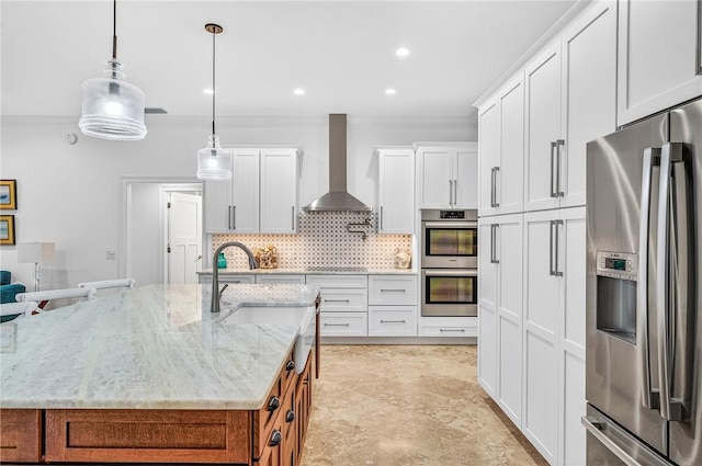 2160 Sanford Ct, Vero Beach, FL 32963 - photo 7