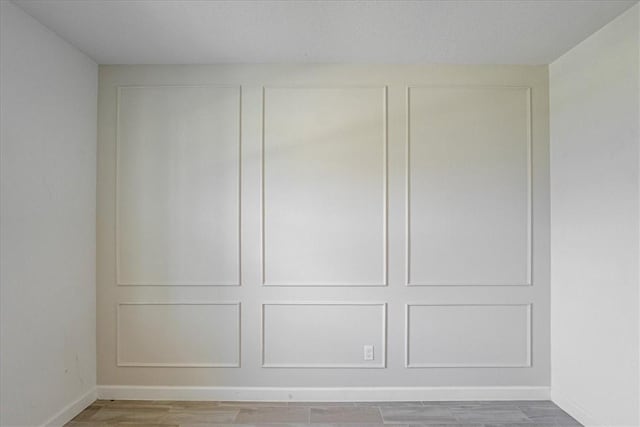 3544 Angler Dr, Fort Pierce, FL 34946 - view of closet