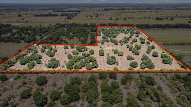 7350 73rd St, Vero Beach FL, 32967 land for sale