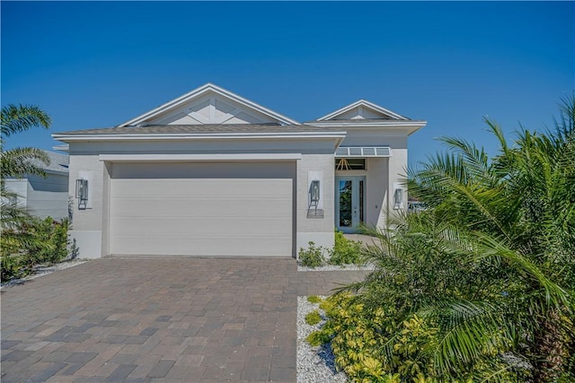 2144 Falls Mnr, Vero Beach, FL 32967 - photo 1