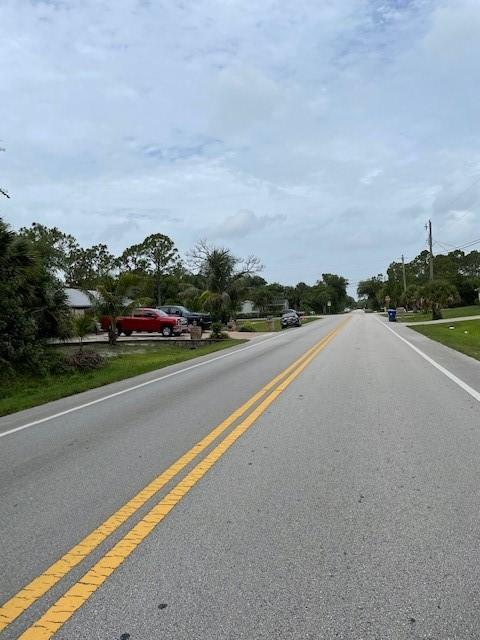 9035 86th St, Vero Beach, FL 32967 - photo 3