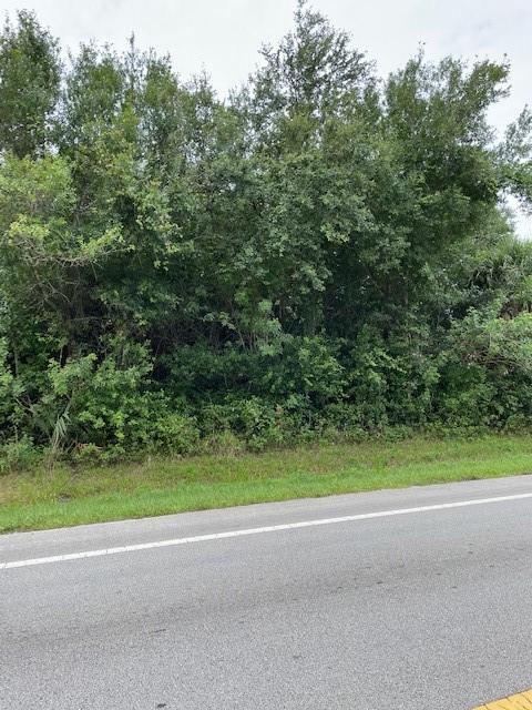 9035 86th St, Vero Beach, FL 32967 - photo 4