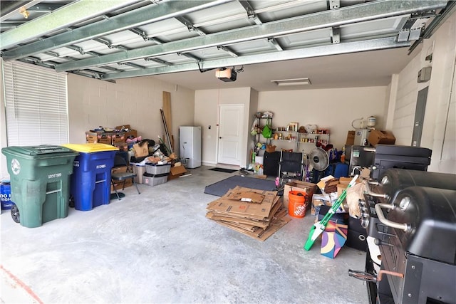 3833 Lancove Way, Fort Pierce, FL 34981 - photo 20
