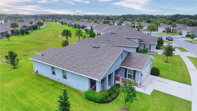 3833 Lancove Way, Fort Pierce, FL 34981 - photo 15