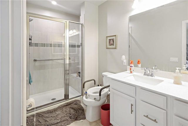 3833 Lancove Way, Fort Pierce, FL 34981 - photo 25