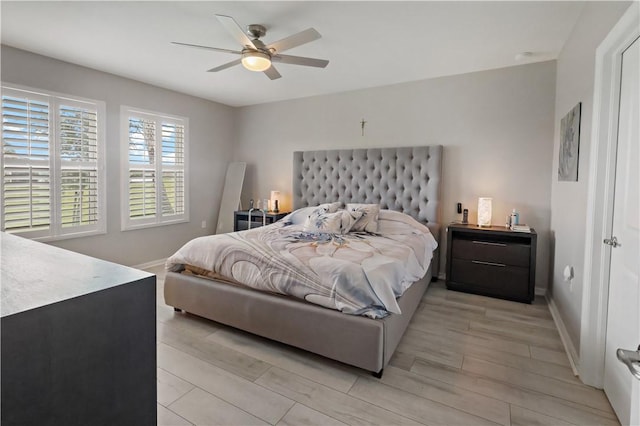3833 Lancove Way, Fort Pierce, FL 34981 - photo 6