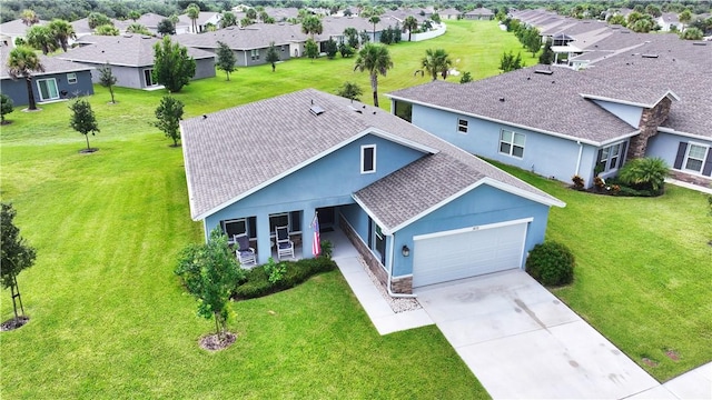 3833 Lancove Way, Fort Pierce, FL 34981 - photo 14