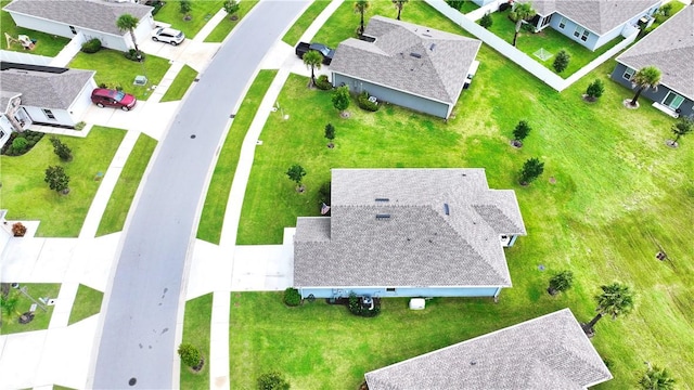 3833 Lancove Way, Fort Pierce, FL 34981 - photo 11
