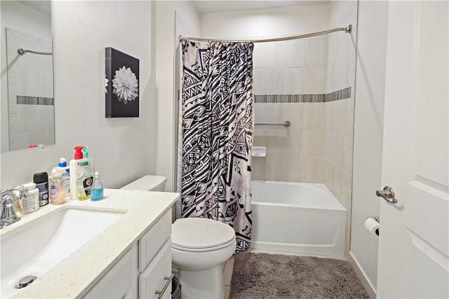 3833 Lancove Way, Fort Pierce, FL 34981 - photo 21