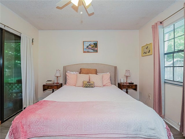 3175 1st St, Vero Beach, FL 32968 - photo 16