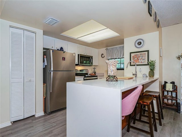 3175 1st St, Vero Beach, FL 32968 - photo 12
