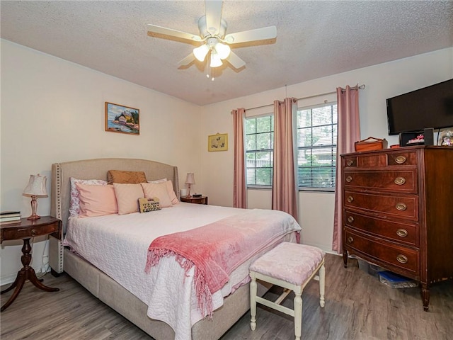 3175 1st St, Vero Beach, FL 32968 - photo 15