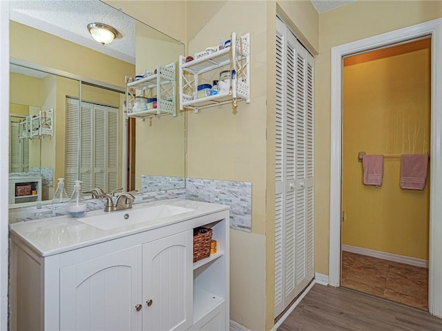 3175 1st St, Vero Beach, FL 32968 - photo 17