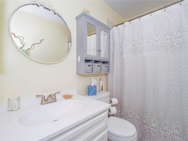 3175 1st St, Vero Beach, FL 32968 - photo 22