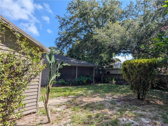 3175 1st St, Vero Beach, FL 32968 - photo 30