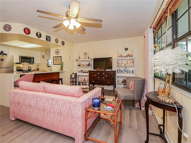 3175 1st St, Vero Beach, FL 32968 - photo 7