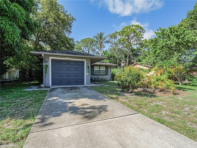 3175 1st St, Vero Beach, FL 32968 - photo 1
